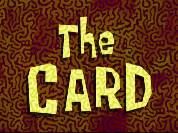 File:The Card.jpg
