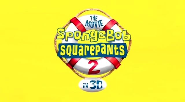 File:The SBSP Movie 2.jpg