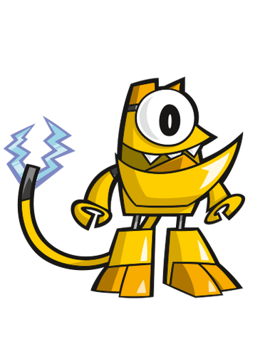 File:41506 Teslo b-1-.png