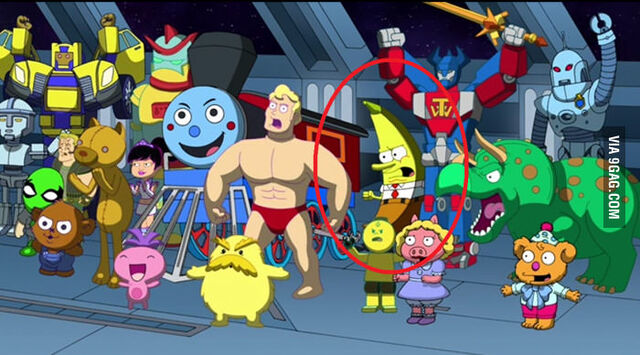 File:Angry sponge banana.jpeg