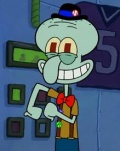 Happy-Squidward.jpg