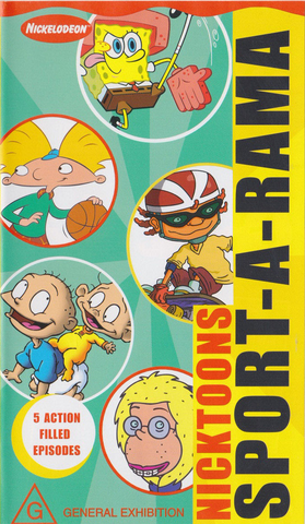 File:Nicktoons Sport-A-Rama.png