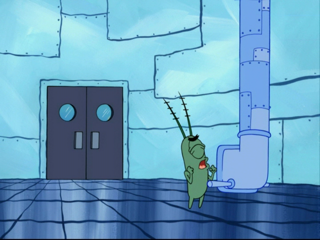 File:Plankton Enraged.png