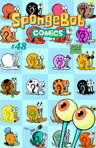 File:SpongeBobComicsNo48.jpg