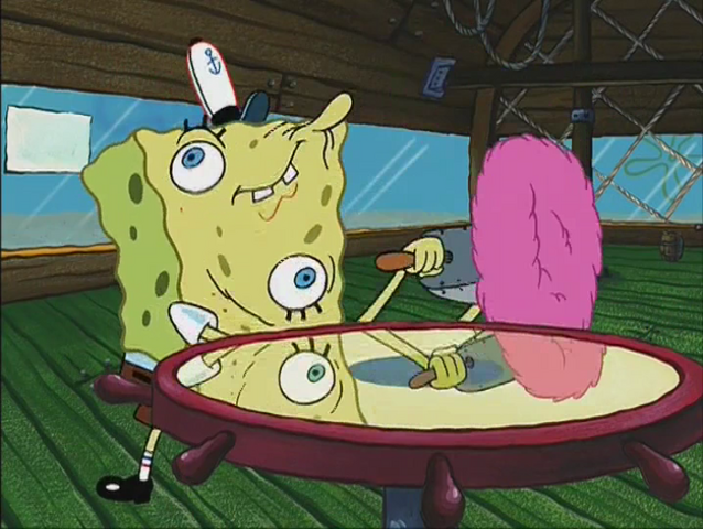 File:DyingForPie022.png