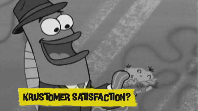 File:Fish Food Rescue The Krusty Krab 016.png