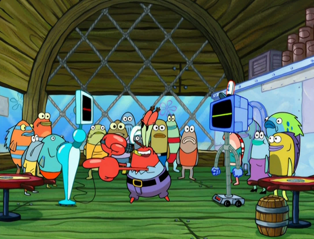 File:Karen 2.0 144.png
