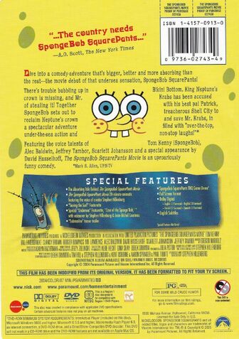 File:Spongebob Squarepants Movie-2.jpg