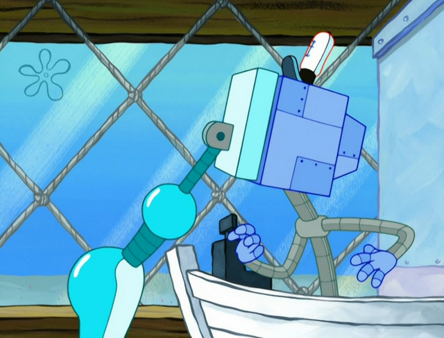 File:Karen 2.0 134.png