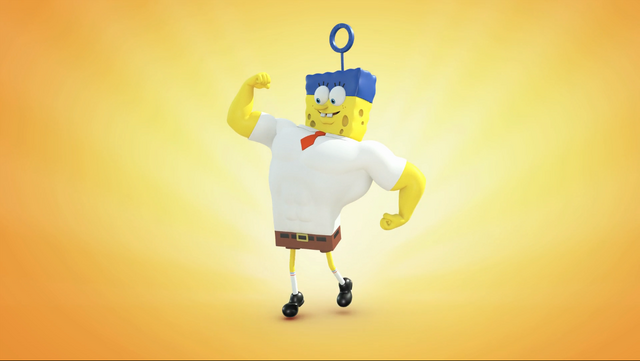 File:Screen Shot 2015-01-06 at 5.11.22 PM.png