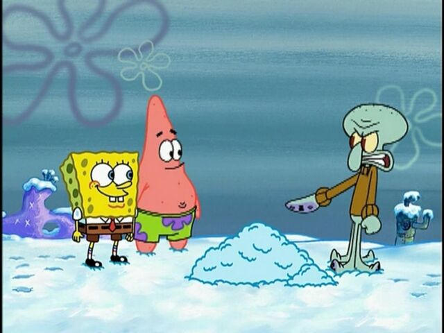 File:Snowball Effect 46.jpg
