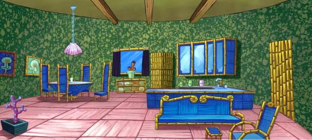 File:Squids house interior.jpg