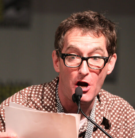 File:Tom Kenny HQ Photo.jpg