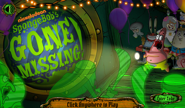 File:Screen Shot 2014-07-02 at 5.58.57 pm.png