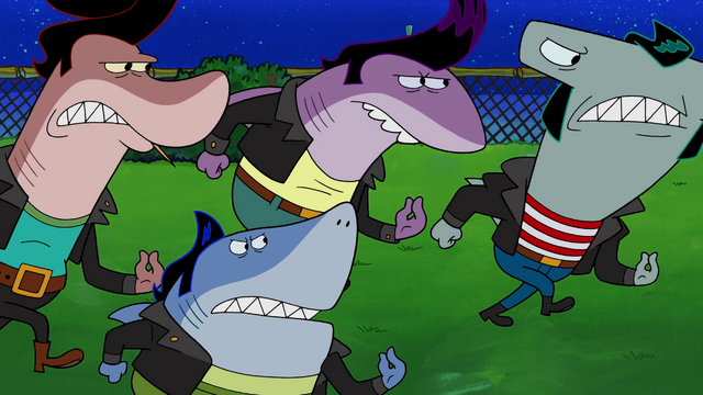 File:Sharks vs. Pods 135.png