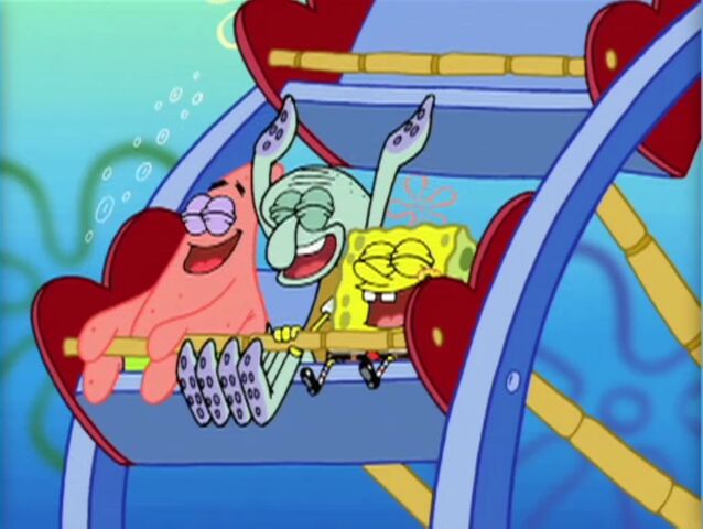 File:SpongeBob picture.jpeg