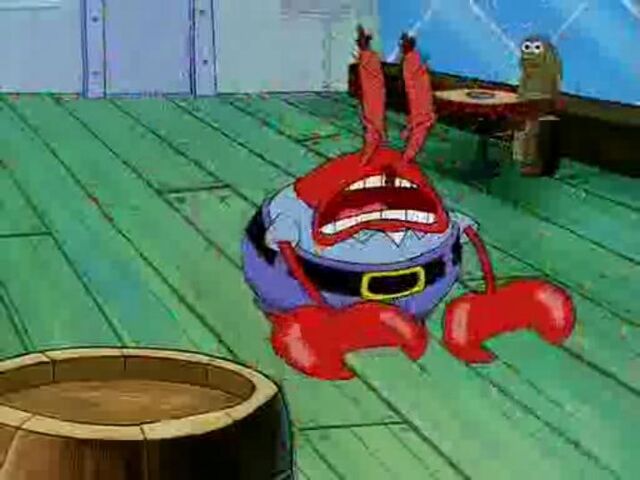 File:Spongebob squarepants-squeaky boots - trilulilu video animatie7.jpg