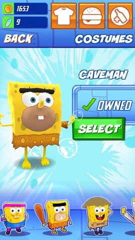 File:Spongeontheruncavemandesign.jpg