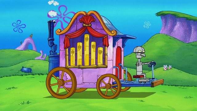 File:Company Picnic 106.png