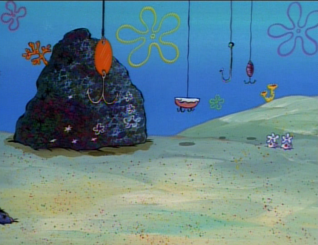 File:Fish Hooks Park-7.png