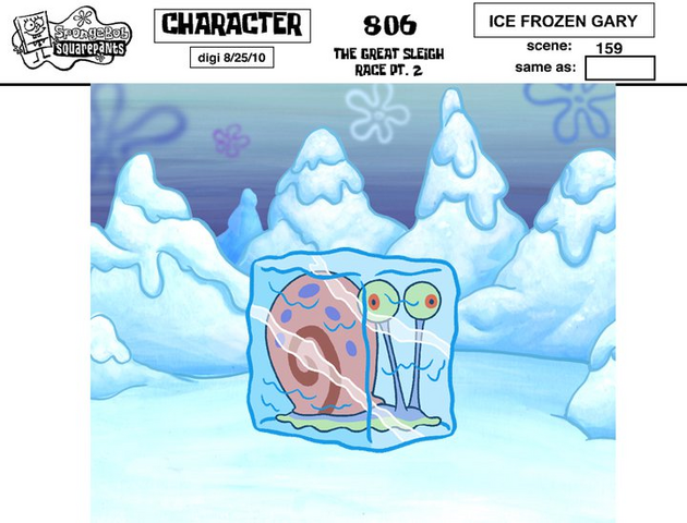 File:Ice Frozen Gary.png