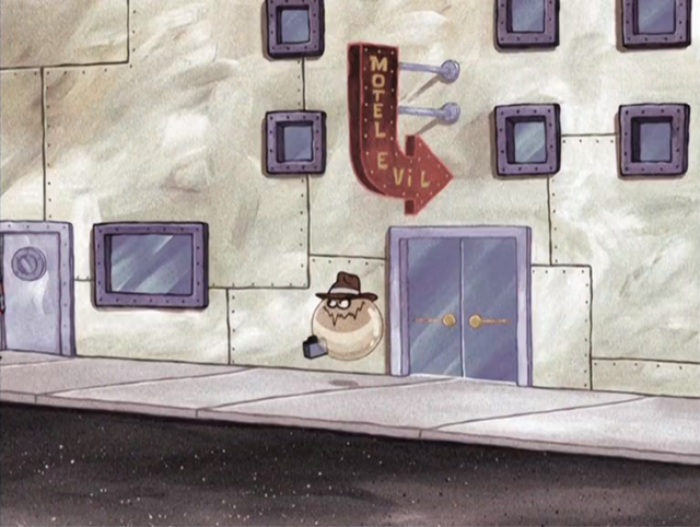 File:Motel Evil.png
