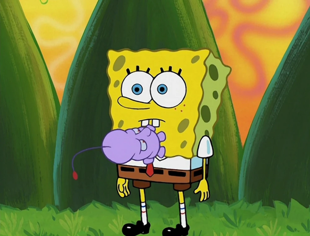 File:Purple Leech Creature.png