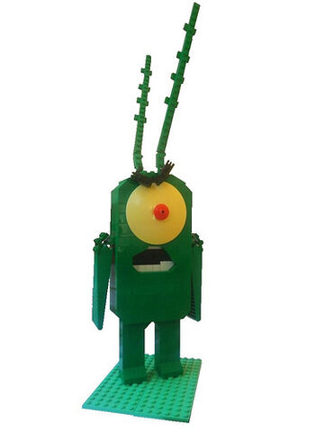 File:Sheldon J. Plankton.jpg