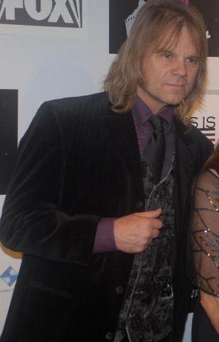 File:David Glen Eisley.png