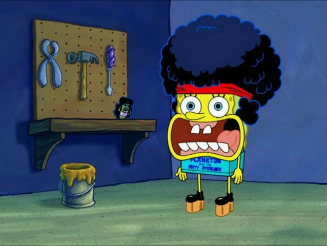 File:Hey Plankton.png