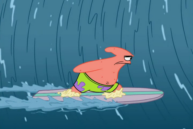 File:Separation Anxiety 17.png