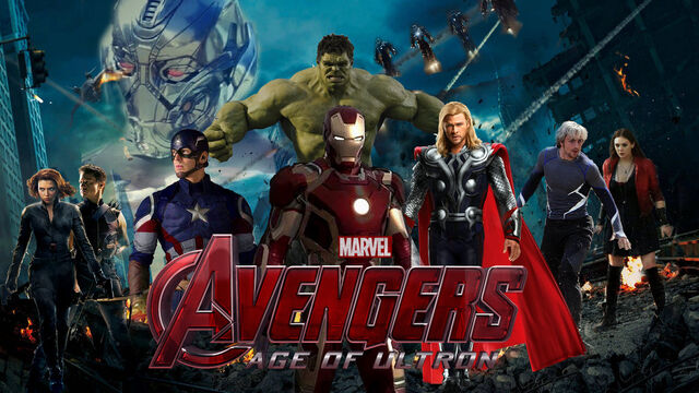 File:Avengers-Age-of-Ultron.jpeg