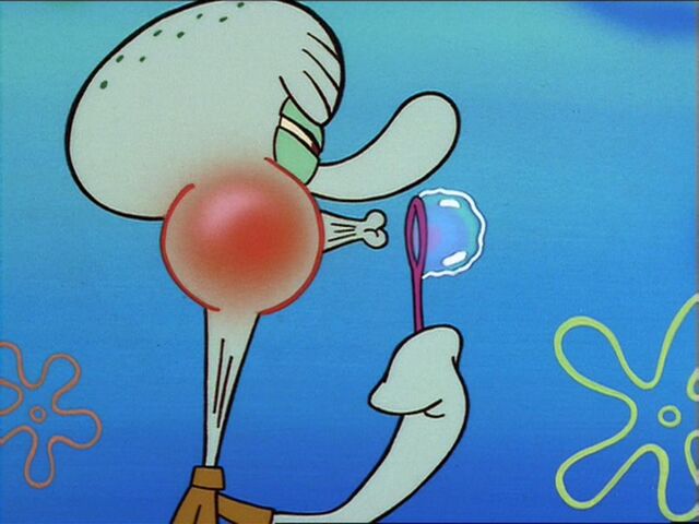 File:Bubblestand 081.jpg