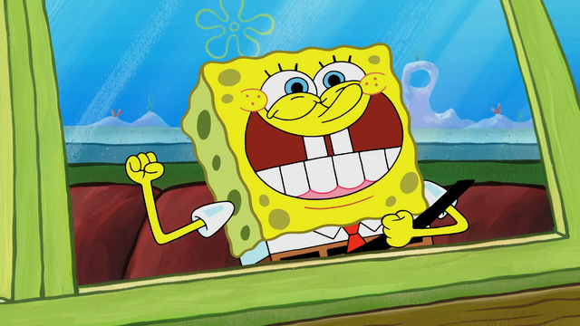 File:Food Con Castaways 043.png
