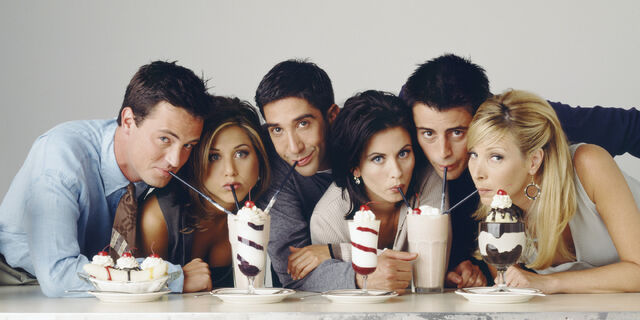 File:O-JENNIFER-ANISTON-FRIENDS-facebook.jpg