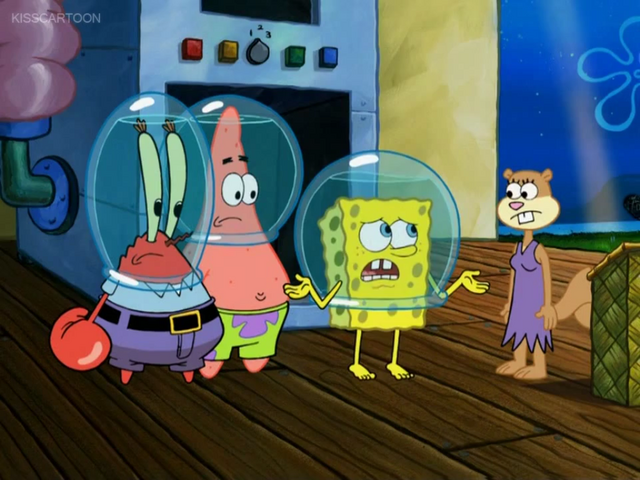 File:Overbooked.png