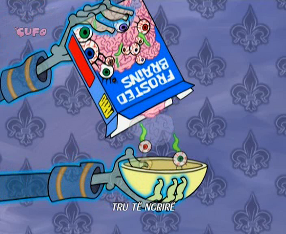 File:S8E10 - Frosted Brains (Albanian).png