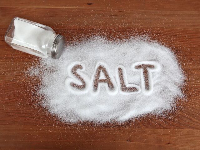 File:3-salt.jpg