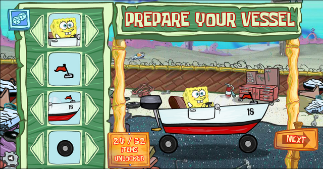 File:Boat-O-Cross 2 Choosing Vessel.png