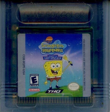 File:Gamepak.jpg