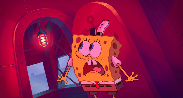 File:Lockdownsq.png