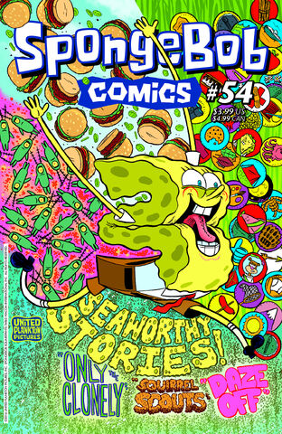 File:SpongeBobComicsNo54.jpg
