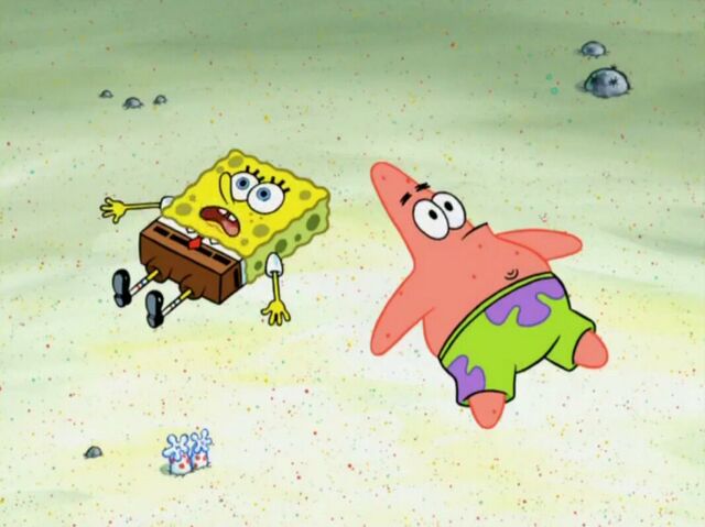 File:The Curse of Bikini Bottom 04.jpg