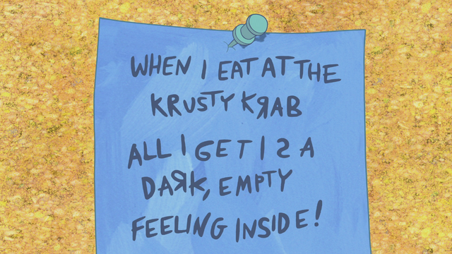 File:Bulletin Board 048.png