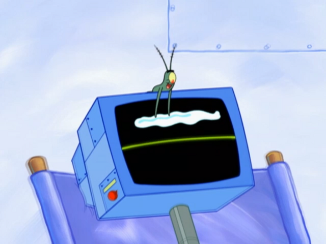 File:Plankton's Diary Karen 19.png