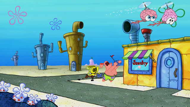 File:Whirly Brains 091.png
