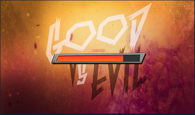 File:Clip 2.png