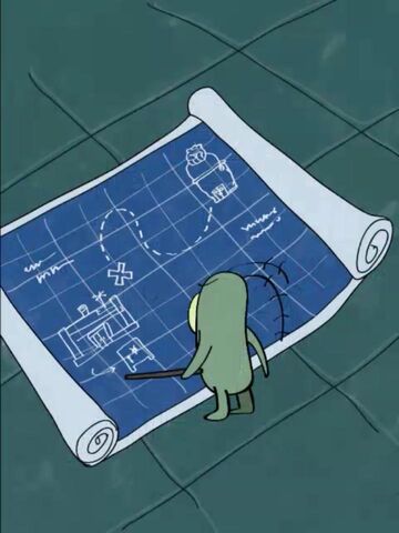 File:DoodleJumpCutscene1.jpg