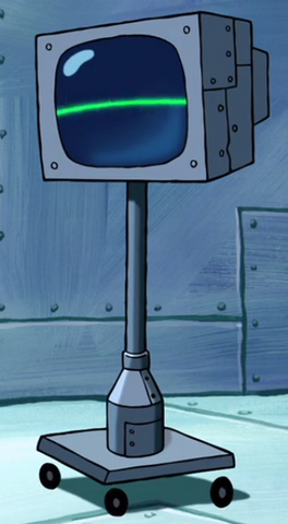File:Karen using Mobility.png