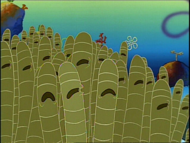 File:NEMATODES .jpg